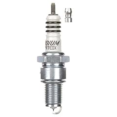 Ngk 4055 bpr7eix gebraucht kaufen  Wird an jeden Ort in Deutschland