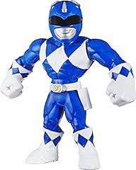 Power rangers playskool usato  Spedito ovunque in Italia 