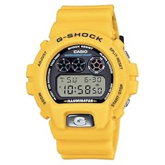 Casio shock classic gebraucht kaufen  Wird an jeden Ort in Deutschland