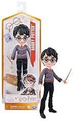 poupee potter d'occasion  Livré partout en France