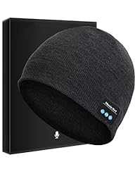 Unisex wireless beanie for sale  Delivered anywhere in USA 