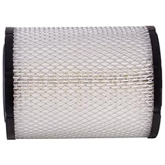Ecogard xa5433 premium for sale  Delivered anywhere in USA 