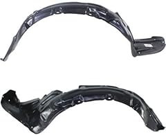 Garage pro fender for sale  Delivered anywhere in USA 