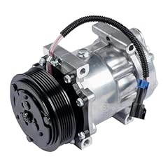 F691015111 new compressor for sale  Delivered anywhere in USA 