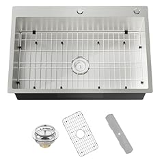 Stainless steel drop for sale  Delivered anywhere in USA 