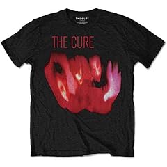 Shirt black unisex d'occasion  Livré partout en France