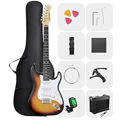 Donner dst guitar usato  Spedito ovunque in Italia 