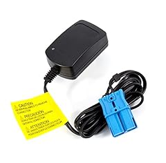 12v charger kid for sale  Delivered anywhere in USA 