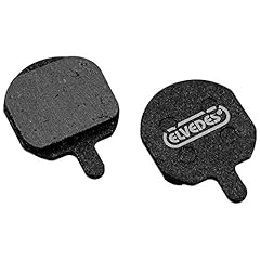 Elvedes hayes sole for sale  Delivered anywhere in UK