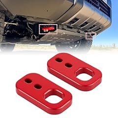 Top wls front for sale  Delivered anywhere in USA 