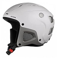 Alpina attelas casque d'occasion  Livré partout en France