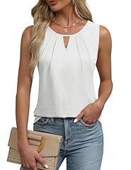 Chicrise top damen gebraucht kaufen  Wird an jeden Ort in Deutschland