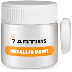 Artists acrylfarbe weiss gebraucht kaufen  Wird an jeden Ort in Deutschland