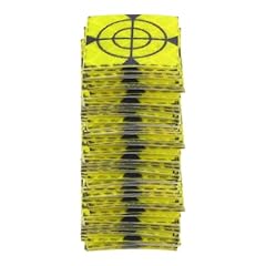 Harfington 100pcs survey for sale  Delivered anywhere in USA 