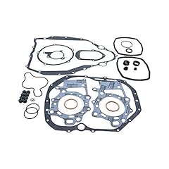 Motor dichtsatz komplett gebraucht kaufen  Wird an jeden Ort in Deutschland