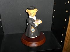 Upstairs downstairs bears for sale  Delivered anywhere in USA 