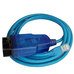 Enet ethernet rj45 gebraucht kaufen  Wird an jeden Ort in Deutschland