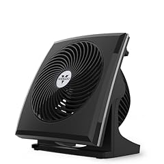 Vornado 573t whole for sale  Delivered anywhere in USA 