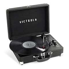 Victrola journey bluetooth for sale  Delivered anywhere in USA 