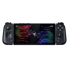 Razer edge android for sale  Delivered anywhere in UK