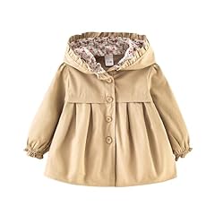 Veste capuche décontractée d'occasion  Livré partout en France