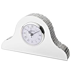 Hestia glass mirror for sale  Delivered anywhere in UK