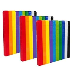 Math manipulatives number for sale  Delivered anywhere in USA 