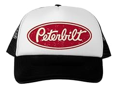 Pinitotee peterbilt truck gebraucht kaufen  Wird an jeden Ort in Deutschland