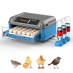 Brooder chicken fully for sale  Delivered anywhere in UK