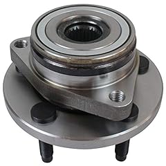 Parod 513100 wheel for sale  Delivered anywhere in USA 