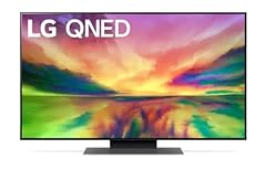 50qned826re.aeu qned miniled d'occasion  Livré partout en France