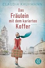 Fräulein dem karierten gebraucht kaufen  Wird an jeden Ort in Deutschland