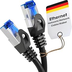 Kabeldirekt netzwerkkabel übe gebraucht kaufen  Wird an jeden Ort in Deutschland