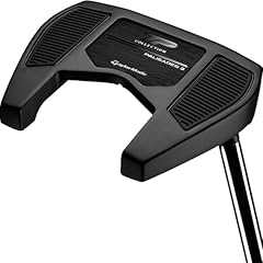 Taylormade golf black for sale  Delivered anywhere in USA 