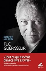 Flic guérisseur d'occasion  Livré partout en France
