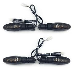 Motorcycle turn signal for sale  Delivered anywhere in Ireland