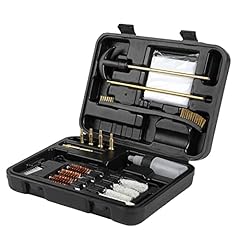 Mocnt gun cleaning for sale  Delivered anywhere in UK