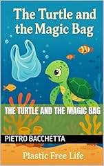 Turtle magic bag for sale  Delivered anywhere in USA 