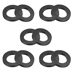 Fuel cap seals for sale  Delivered anywhere in USA 