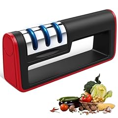 Evolpor sharp knife for sale  Delivered anywhere in UK