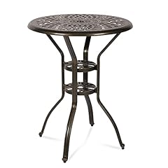 Meetwarm patio height for sale  Delivered anywhere in USA 