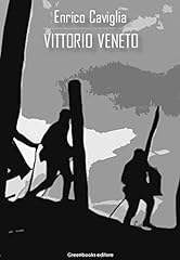 Vittorio veneto usato  Spedito ovunque in Italia 