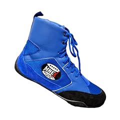 Mnex pro fighting for sale  Delivered anywhere in UK