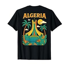 Algérie fennec algérien d'occasion  Livré partout en France