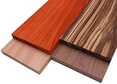 Barrington hardwoods imported for sale  Delivered anywhere in USA 