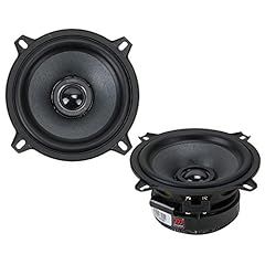 Morel tempo ultra for sale  Delivered anywhere in USA 
