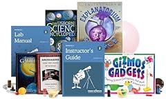 Physics full package for sale  Delivered anywhere in USA 
