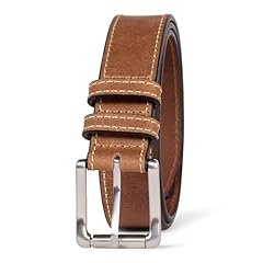 Amazon essentials ceinture d'occasion  Livré partout en France