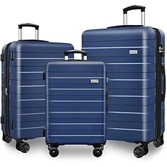 Zebra luggage sets for sale  Delivered anywhere in USA 