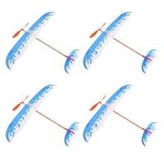 Ibasenice foam gliders for sale  Delivered anywhere in UK